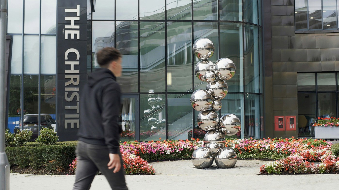 Thisisengineering 819Vkyzot7o Unsplash