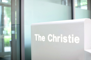 Board of directors meetings