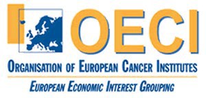 OECI logo