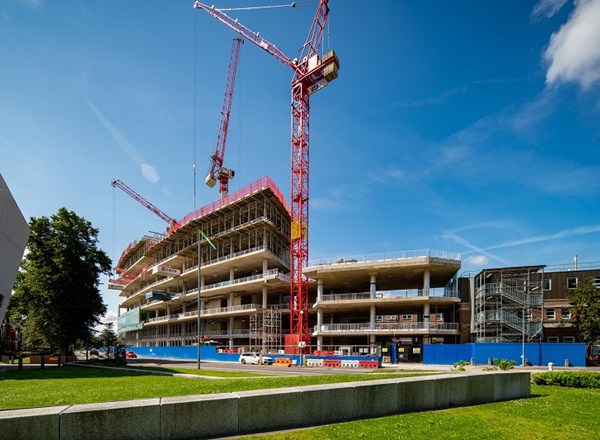 Paterson August2021 3