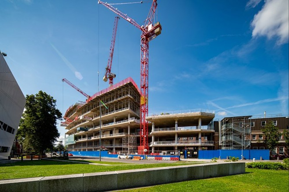 Paterson August2021 3