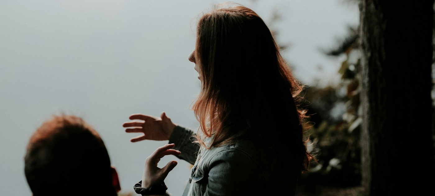 Neurodiversity Week Banner Image