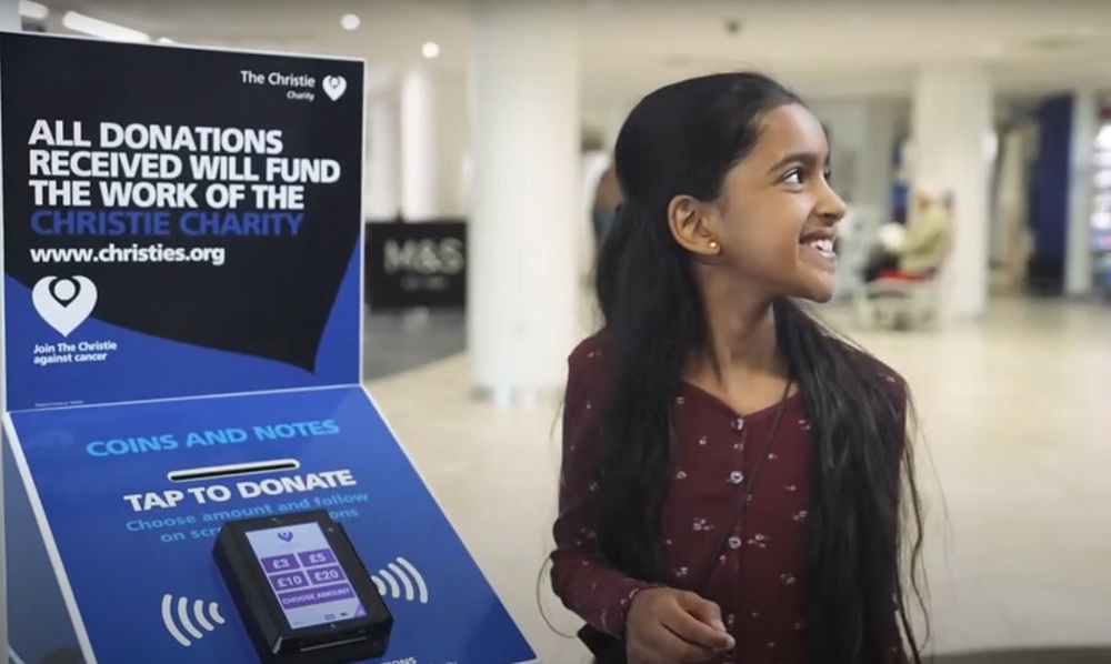 Which Pound Card Image