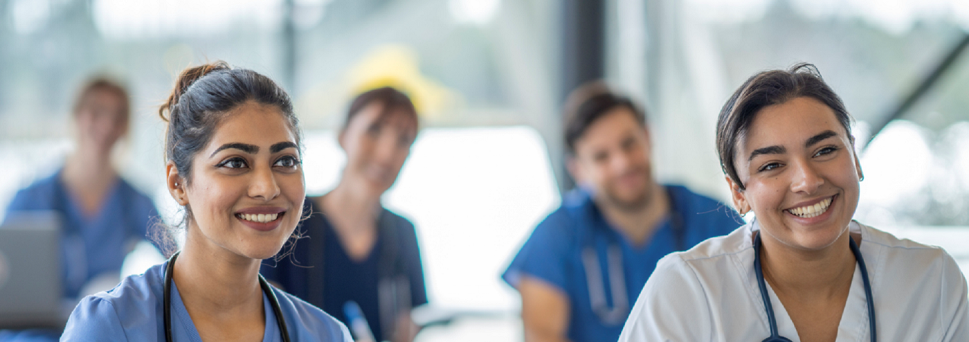 Clinical Supervision Training For New Supervisors