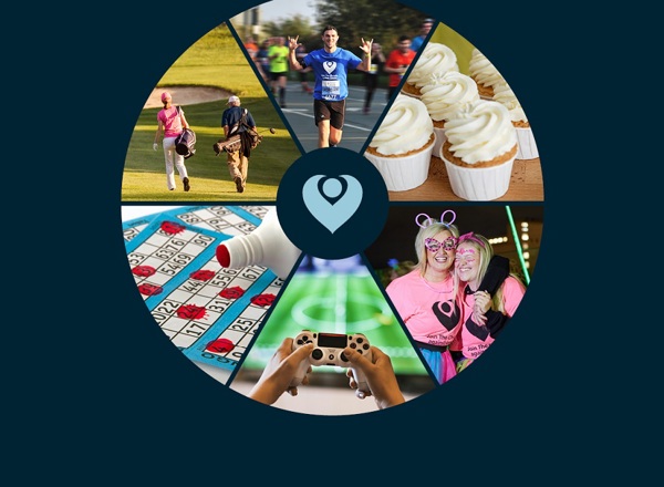 Christie Challenge 2025 Content Card