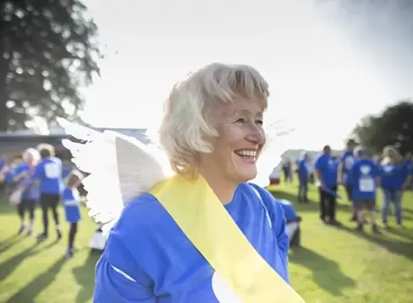 Legacymedia 3840 Walkofhope6 (1)