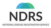 NDRS