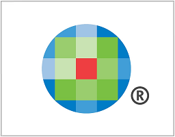 The logo for Ovid Databases.