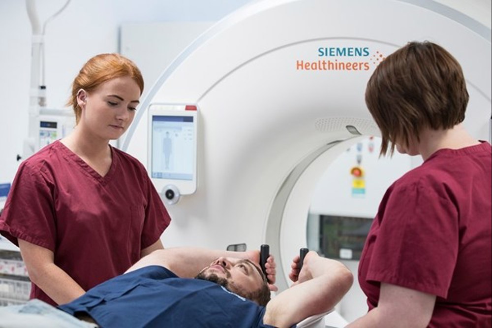 Proton Research Appeal